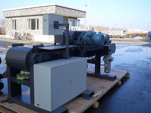 HY623開槽倒角機(jī)